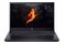 Laptop ACER Nitro V 15.6" AMD Ryzen 5 7535HS NVIDIA GeForce RTX 3050 16GB 1TB SSD M.2 Windows 11 Home czarny