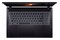 Laptop ACER Nitro V 15.6" AMD Ryzen 5 7535HS NVIDIA GeForce RTX 3050 16GB 1TB SSD M.2 Windows 11 Home czarny