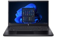 Laptop ACER Nitro V 15.6" Intel Core i5 13420H NVIDIA GeForce RTX 2050 16GB 1TB SSD M.2 Windows 11 Home czarny