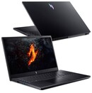 Laptop ACER Nitro V 15.6" AMD Ryzen 5 7535HS NVIDIA GeForce RTX 4050 16GB 1TB SSD Windows 11 Home czarny