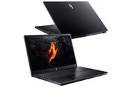 Laptop ACER Nitro V 15.6" AMD Ryzen 5 7535HS NVIDIA GeForce RTX 4050 16GB 1TB SSD Windows 11 Home czarny