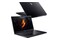 Laptop ACER Nitro V 15.6" AMD Ryzen 5 7535HS NVIDIA GeForce RTX 4050 16GB 1TB SSD Windows 11 Home czarny