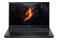 Laptop ACER Nitro V 15.6" AMD Ryzen 5 7535HS NVIDIA GeForce RTX 4050 16GB 1TB SSD Windows 11 Home czarny