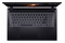 Laptop ACER Nitro V 15.6" AMD Ryzen 5 7535HS NVIDIA GeForce RTX 4050 16GB 1TB SSD Windows 11 Home czarny