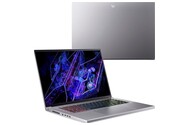 Laptop ACER Predator Triton Neo 16 16.0" Intel Core Ultra 7 155H NVIDIA GeForce RTX 4070 16GB 1TB SSD Windows 11 Home srebrny