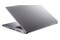 Laptop ACER Predator Triton Neo 16 16.0" Intel Core Ultra 7 155H NVIDIA GeForce RTX 4070 16GB 1TB SSD Windows 11 Home srebrny
