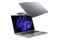 Laptop ACER Predator Triton Neo 16 16.0" Intel Core Ultra 7 155H NVIDIA GeForce RTX 4060 16GB 1TB SSD Windows 11 Home srebrny