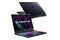 Laptop ACER Predator Helios Neo 16 16.0" Intel Core i9 13900HX NVIDIA GeForce RTX 4060 16GB 1TB SSD Windows 11 Home czarny