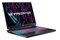 Laptop ACER Predator Helios Neo 16 16.0" Intel Core i9 13900HX NVIDIA GeForce RTX 4060 16GB 1TB SSD Windows 11 Home czarny