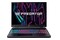 Laptop ACER Predator Helios Neo 16 16.0" Intel Core i9 13900HX NVIDIA GeForce RTX 4060 16GB 1TB SSD Windows 11 Home czarny
