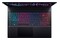 Laptop ACER Predator Helios Neo 16 16.0" Intel Core i9 13900HX NVIDIA GeForce RTX 4060 16GB 1TB SSD Windows 11 Home czarny