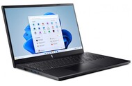 Laptop ACER Nitro V 15.6" AMD Ryzen 7 7735HS NVIDIA GeForce RTX 4060 32GB 1TB SSD Windows 11 Home czarny