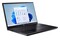 Laptop ACER Nitro V 15.6" AMD Ryzen 7 7735HS NVIDIA GeForce RTX 4060 32GB 1TB SSD Windows 11 Home czarny