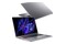 Laptop ACER Predator Triton Neo 16 16.0" Intel Core Ultra 9 185H NVIDIA GeForce RTX 4060 32GB 1TB SSD Windows 11 Home srebrny