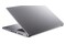 Laptop ACER Predator Triton Neo 16 16.0" Intel Core Ultra 9 185H NVIDIA GeForce RTX 4060 32GB 1TB SSD Windows 11 Home srebrny