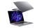 Laptop ACER Predator Triton Neo 16 16.0" Intel Core Ultra 9 185H NVIDIA GeForce RTX 4070 32GB 1TB SSD Windows 11 Home srebrny