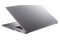 Laptop ACER Predator Triton Neo 16 16.0" Intel Core Ultra 9 185H NVIDIA GeForce RTX 4070 32GB 1TB SSD Windows 11 Home srebrny