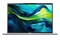 Laptop ACER Swift Go 14 14.0" Intel Core Ultra 5 125H Intel 16GB 1TB SSD M.2 Windows 11 Home srebrny