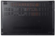 Laptop ACER Nitro V 15.6" AMD Ryzen 7 7735HS NVIDIA GeForce RTX 4060 4GB 2TB SSD Windows 11 Home czarny