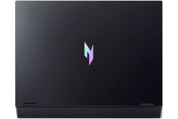 Laptop ACER Nitro 14 14.5" AMD Ryzen 7 8845HS NVIDIA GeForce RTX 4050 16GB 1TB SSD M.2 czarny