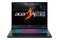 Laptop ACER Nitro 14 14.5" AMD Ryzen 7 8845HS NVIDIA GeForce RTX 4050 16GB 1TB SSD M.2 czarny