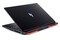 Laptop ACER Nitro 14 14.5" AMD Ryzen 7 8845HS NVIDIA GeForce RTX 4050 16GB 1TB SSD M.2 czarny