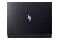 Laptop ACER Nitro 14 14.5" AMD Ryzen 7 8845HS NVIDIA GeForce RTX 4050 16GB 1TB SSD M.2 czarny