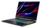 Laptop ACER Nitro 5 15.6" Intel Core i5 12500H NVIDIA GeForce RTX 4060 16GB 1TB SSD M.2 Windows 11 Professional czarny