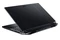 Laptop ACER Nitro 5 15.6" Intel Core i5 12500H NVIDIA GeForce RTX 4060 16GB 1TB SSD M.2 Windows 11 Professional czarny