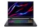 Laptop ACER Nitro 5 15.6" Intel Core i5 12500H NVIDIA GeForce RTX 4060 4GB 2TB SSD M.2 czarny