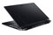 Laptop ACER Nitro 5 15.6" Intel Core i5 12500H NVIDIA GeForce RTX 4060 4GB 1TB SSD M.2 czarny