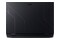 Laptop ACER Nitro 5 15.6" Intel Core i5 12500H NVIDIA GeForce RTX 4060 4GB 1TB SSD M.2 czarny