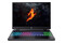 Laptop ACER Nitro 16 16.0" AMD Ryzen 7 8845HS NVIDIA GeForce RTX 4060 32GB 1TB SSD M.2 czarny