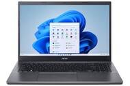 Laptop ACER Extensa 15 15.6" Intel Core i5 1235U Intel UHD (Intel Iris Xe ) 32GB 1TB SSD M.2 Windows 11 Home szary