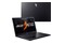 Laptop ACER Nitro V 15.6" AMD Ryzen 5 7535HS AMD Radeon 660M 16GB 1TB SSD Windows 11 Home czarny
