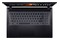 Laptop ACER Nitro V 15.6" AMD Ryzen 5 7535HS NVIDIA GeForce RTX 2050 16GB 1TB SSD Windows 11 Home czarny