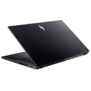 Laptop ACER Nitro V 15.6" AMD Ryzen 5 7535HS AMD Radeon 660M 16GB 1TB SSD Windows 11 Home czarny
