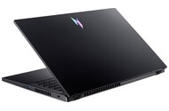 Laptop ACER Nitro V 15.6" AMD Ryzen 5 7535HS AMD Radeon 660M 16GB 1TB SSD Windows 11 Home czarny