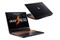 Laptop ACER Nitro V 16.0" AMD Ryzen 7 8845HS NVIDIA GeForce RTX 4050 16GB 1TB SSD Windows 11 Home czarny