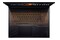 Laptop ACER Nitro V 16.0" AMD Ryzen 7 8845HS NVIDIA GeForce RTX 4050 16GB 1TB SSD Windows 11 Home czarny