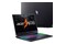 Laptop ACER Nitro 16 16.0" AMD Ryzen 7 8845HS NVIDIA GeForce RTX 4070 16GB 1TB SSD Windows 11 Home czarny