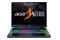 Laptop ACER Nitro 16 16.0" AMD Ryzen 7 8845HS NVIDIA GeForce RTX 4070 16GB 1TB SSD Windows 11 Home czarny