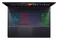 Laptop ACER Nitro 16 16.0" AMD Ryzen 7 8845HS NVIDIA GeForce RTX 4070 16GB 1TB SSD Windows 11 Home czarny