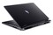 Laptop ACER Nitro 16 16.0" AMD Ryzen 7 8845HS NVIDIA GeForce RTX 4070 16GB 1TB SSD Windows 11 Home czarny