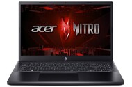 Laptop ACER Nitro V 15.6" Intel Core i9 13900H NVIDIA GeForce RTX 4060 16GB 1TB SSD czarny
