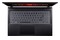 Laptop ACER Nitro V 15.6" Intel Core i9 13900H NVIDIA GeForce RTX 4060 16GB 1TB SSD czarny