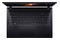 Laptop ACER Nitro V 15.6" Intel Core i9 13900H NVIDIA GeForce RTX 4060 16GB 1TB SSD Windows 11 Home czarny