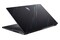 Laptop ACER Nitro V 15.6" Intel Core i9 13900H NVIDIA GeForce RTX 4060 16GB 1TB SSD Windows 11 Home czarny
