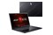 Laptop ACER Nitro V 15.6" Intel Core i9 13900H NVIDIA GeForce RTX 4060 32GB 1TB SSD czarny