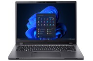 Laptop ACER TravelMate P2 14.0" Intel Core i5 120U INTEL UHD 16GB 1TB SSD M.2 Windows 11 Professional szary